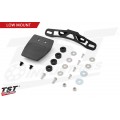 TST Industries Fender Eliminator for Kawasaki ZX-4RR (2023+) TST Industries Fender Eliminator for Kawasaki ZX-4RR (2023+)